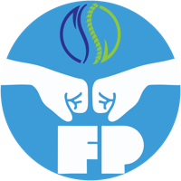 Friends Physio