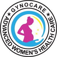 Gynocare